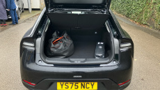 Toyota Prius 2.0 PHEV Excel 5dr CVT Hatchback